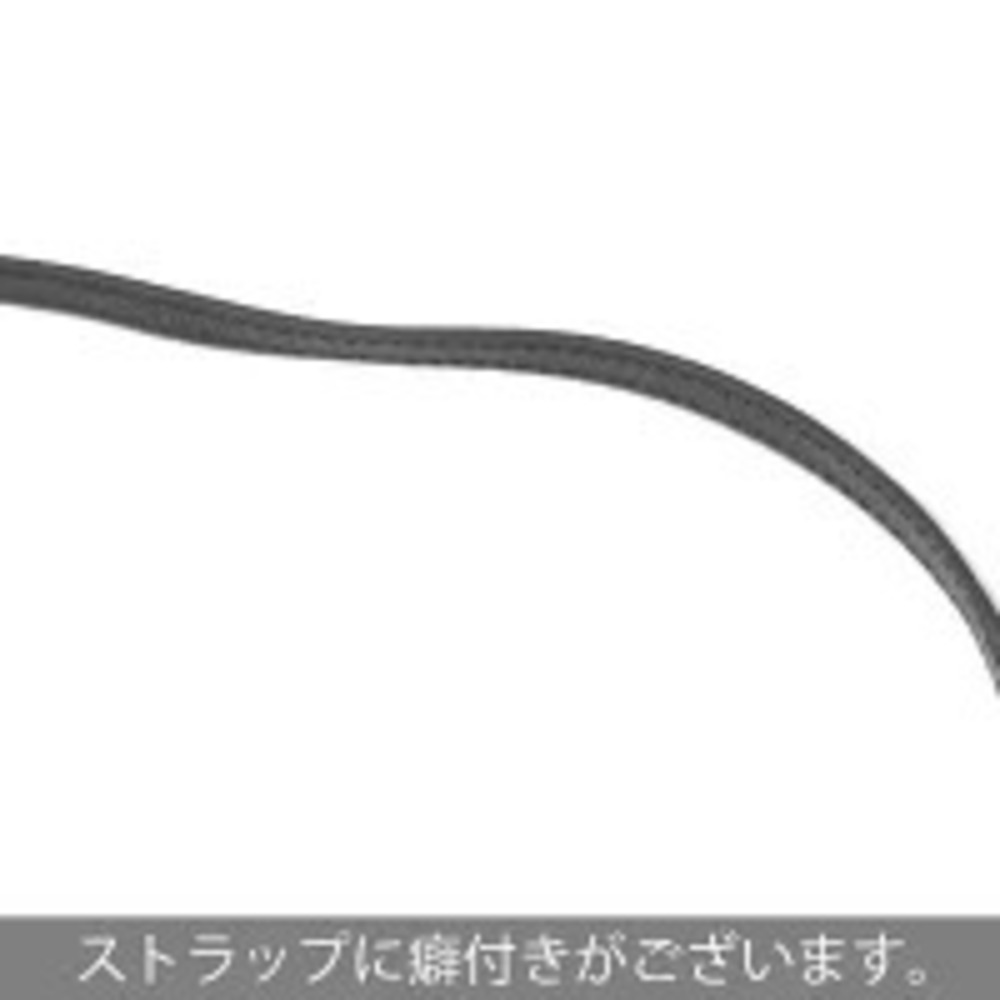 Balenciaga Shopping Tote XXS Leather Bag Black - Picture 9 of 10